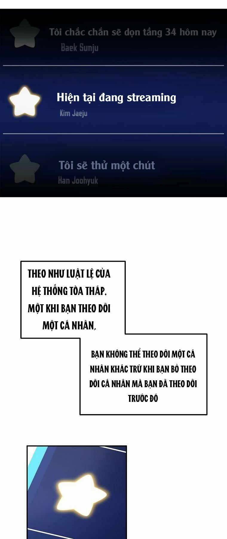 Người Mới Này Quá Mạnh Chapter 2 - Trang 22