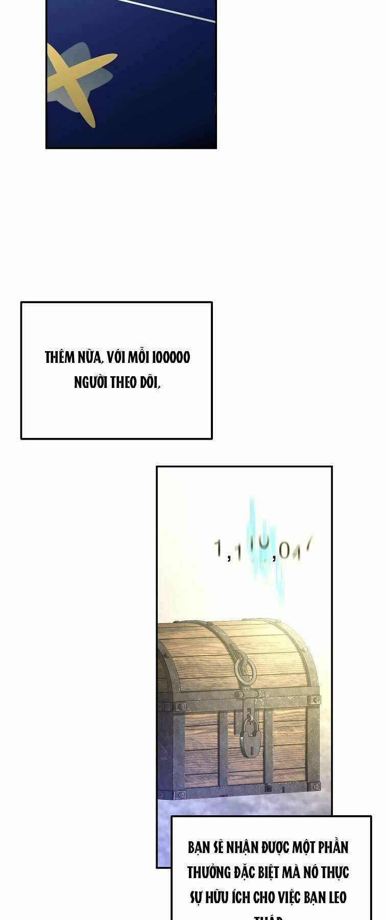 Người Mới Này Quá Mạnh Chapter 2 - Trang 23