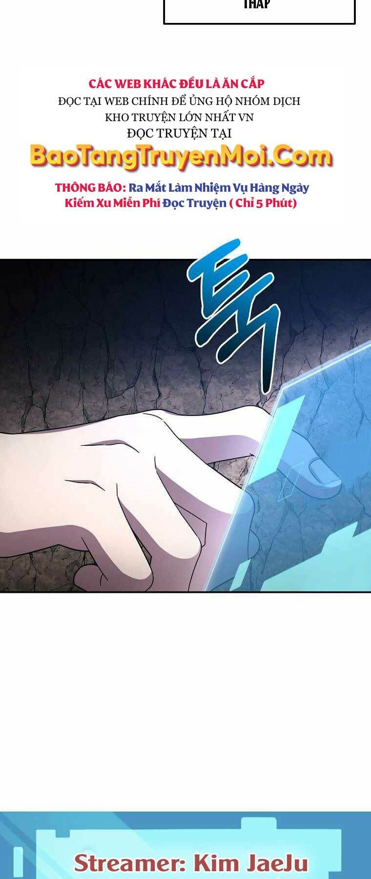 Người Mới Này Quá Mạnh Chapter 2 - Trang 24