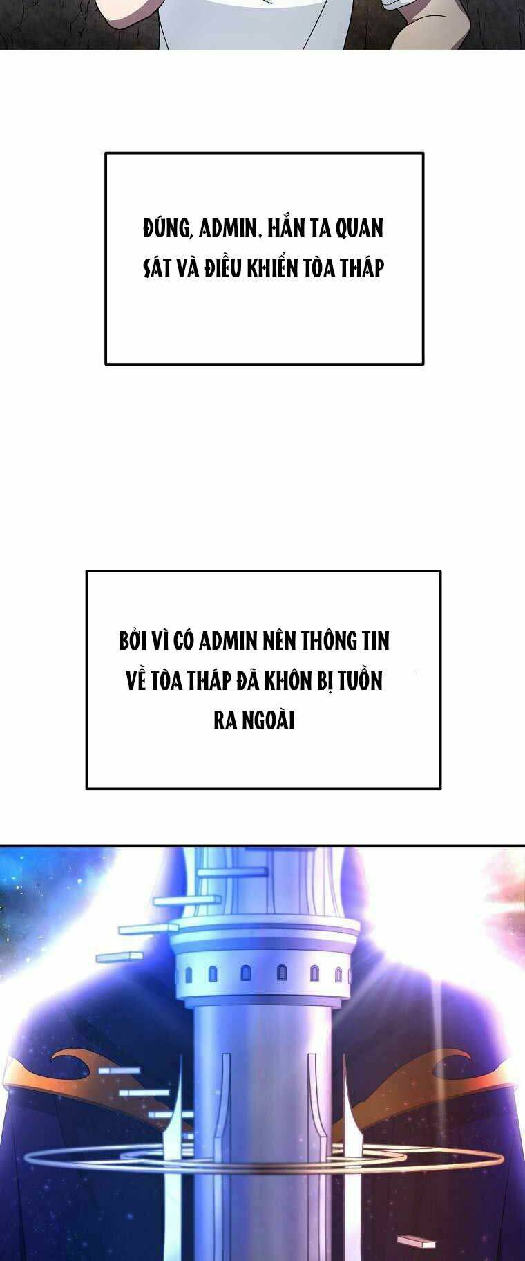 Người Mới Này Quá Mạnh Chapter 2 - Trang 28