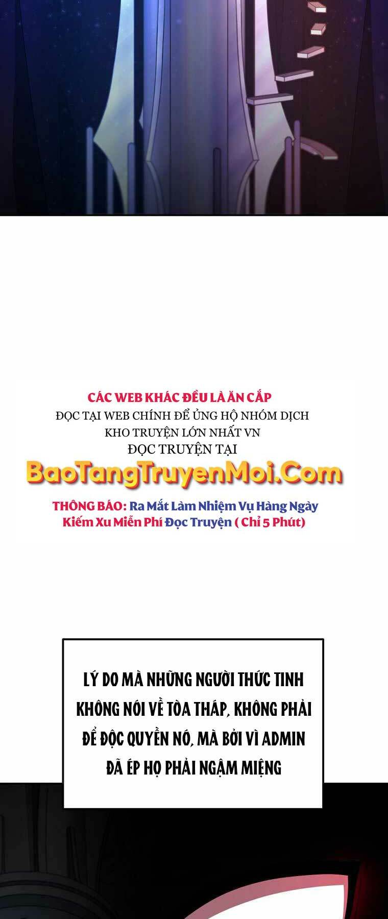 Người Mới Này Quá Mạnh Chapter 2 - Trang 29