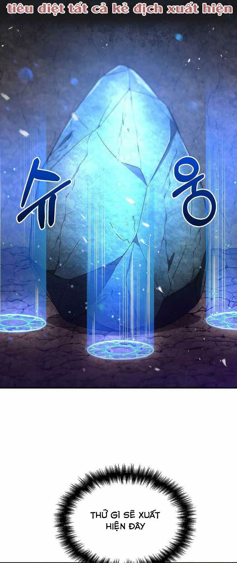 Người Mới Này Quá Mạnh Chapter 2 - Trang 34