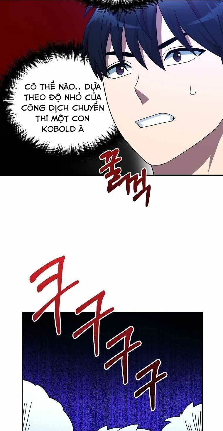 Người Mới Này Quá Mạnh Chapter 2 - Trang 35