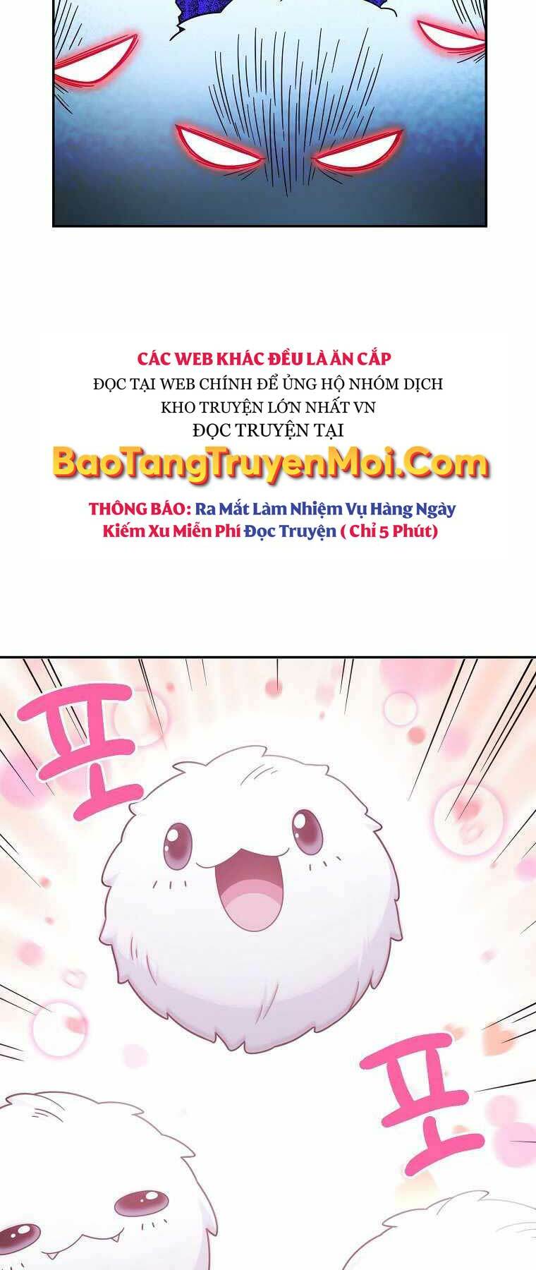 Người Mới Này Quá Mạnh Chapter 2 - Trang 36