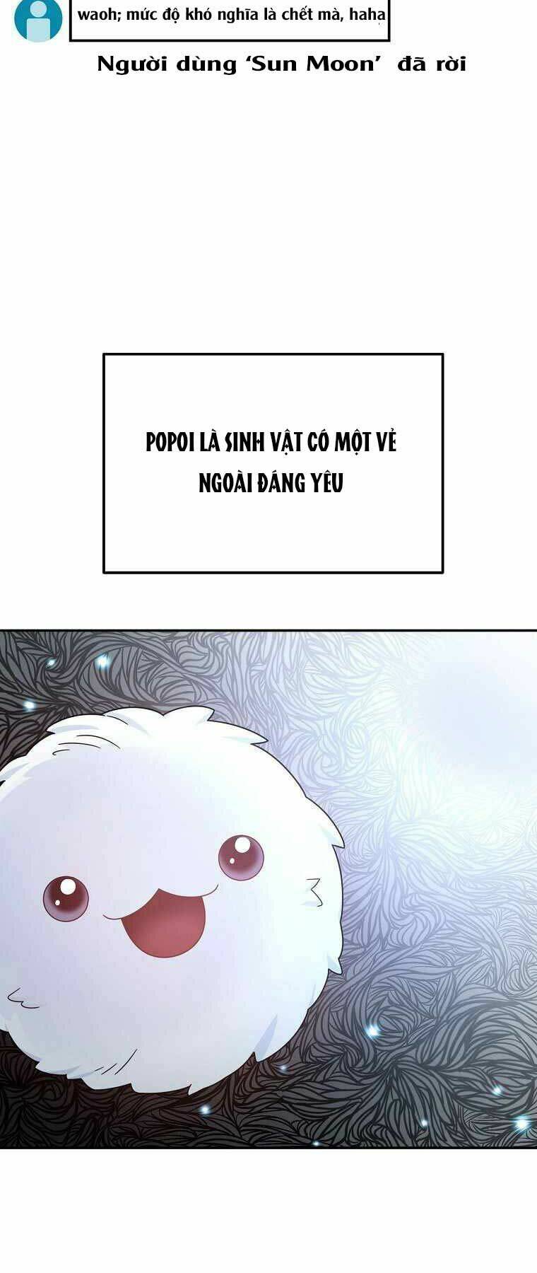 Người Mới Này Quá Mạnh Chapter 2 - Trang 38