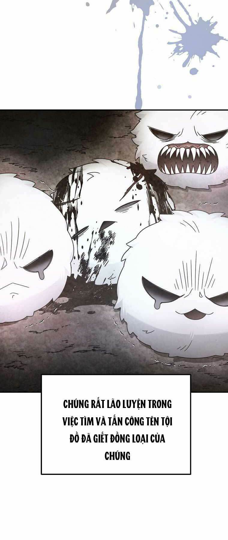 Người Mới Này Quá Mạnh Chapter 2 - Trang 40