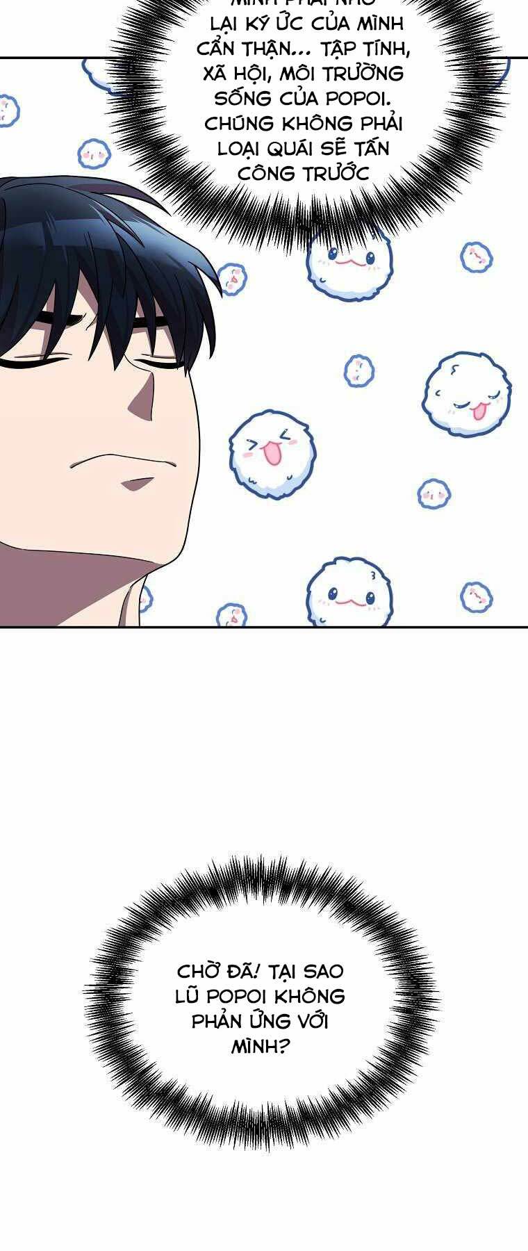 Người Mới Này Quá Mạnh Chapter 2 - Trang 45