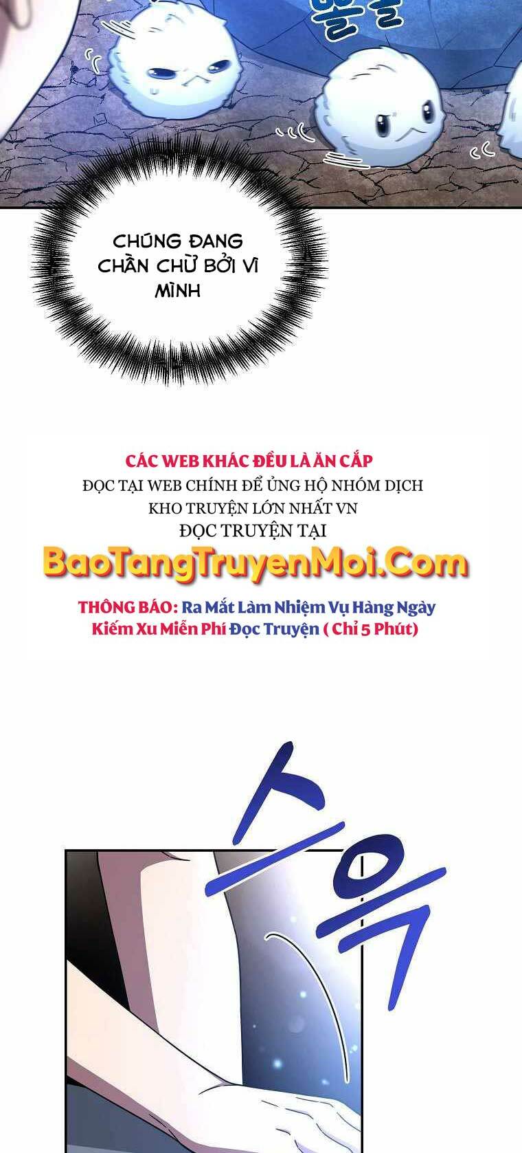 Người Mới Này Quá Mạnh Chapter 2 - Trang 49