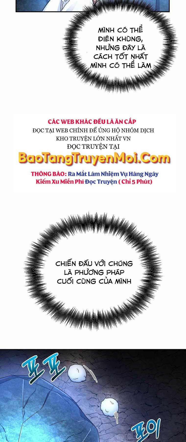 Người Mới Này Quá Mạnh Chapter 2 - Trang 52