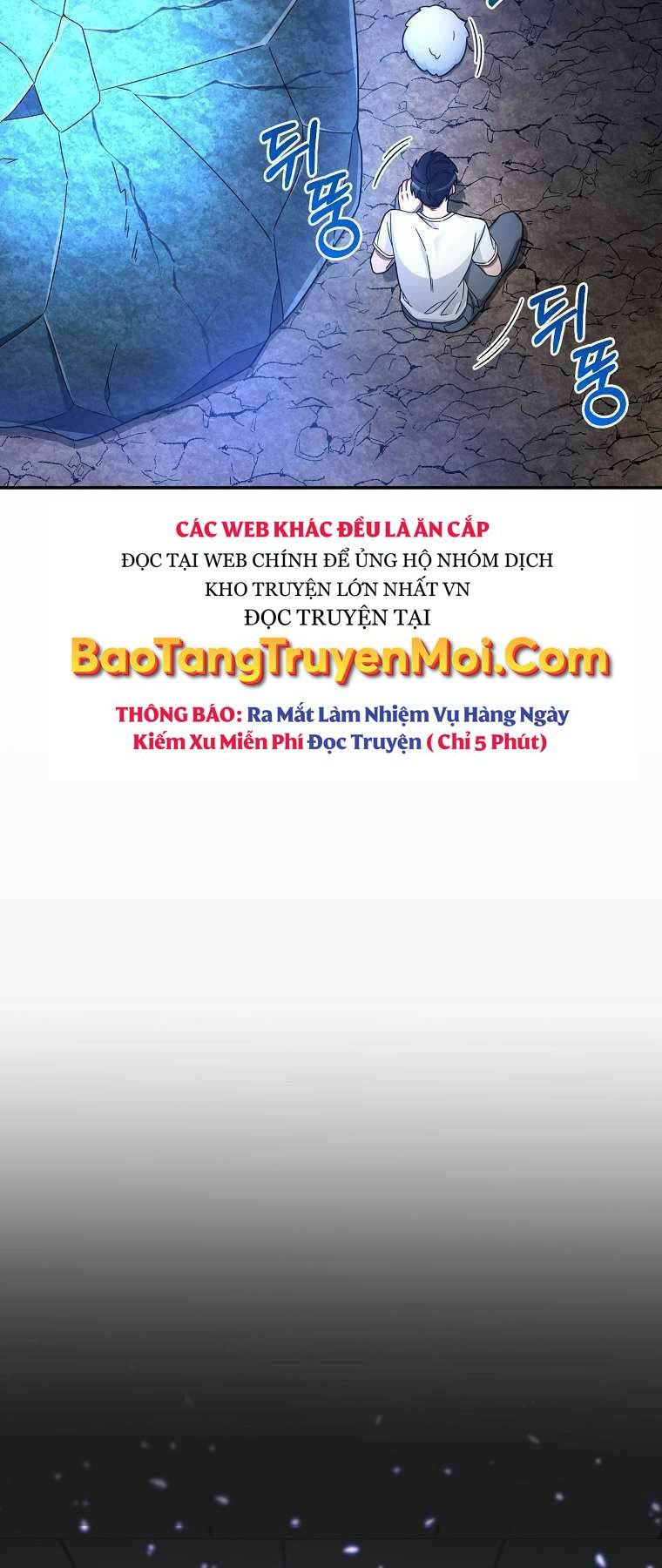 Người Mới Này Quá Mạnh Chapter 2 - Trang 53