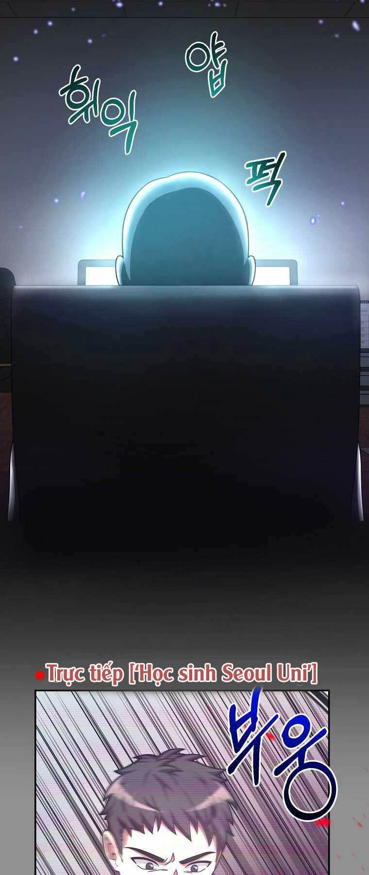 Người Mới Này Quá Mạnh Chapter 2 - Trang 54