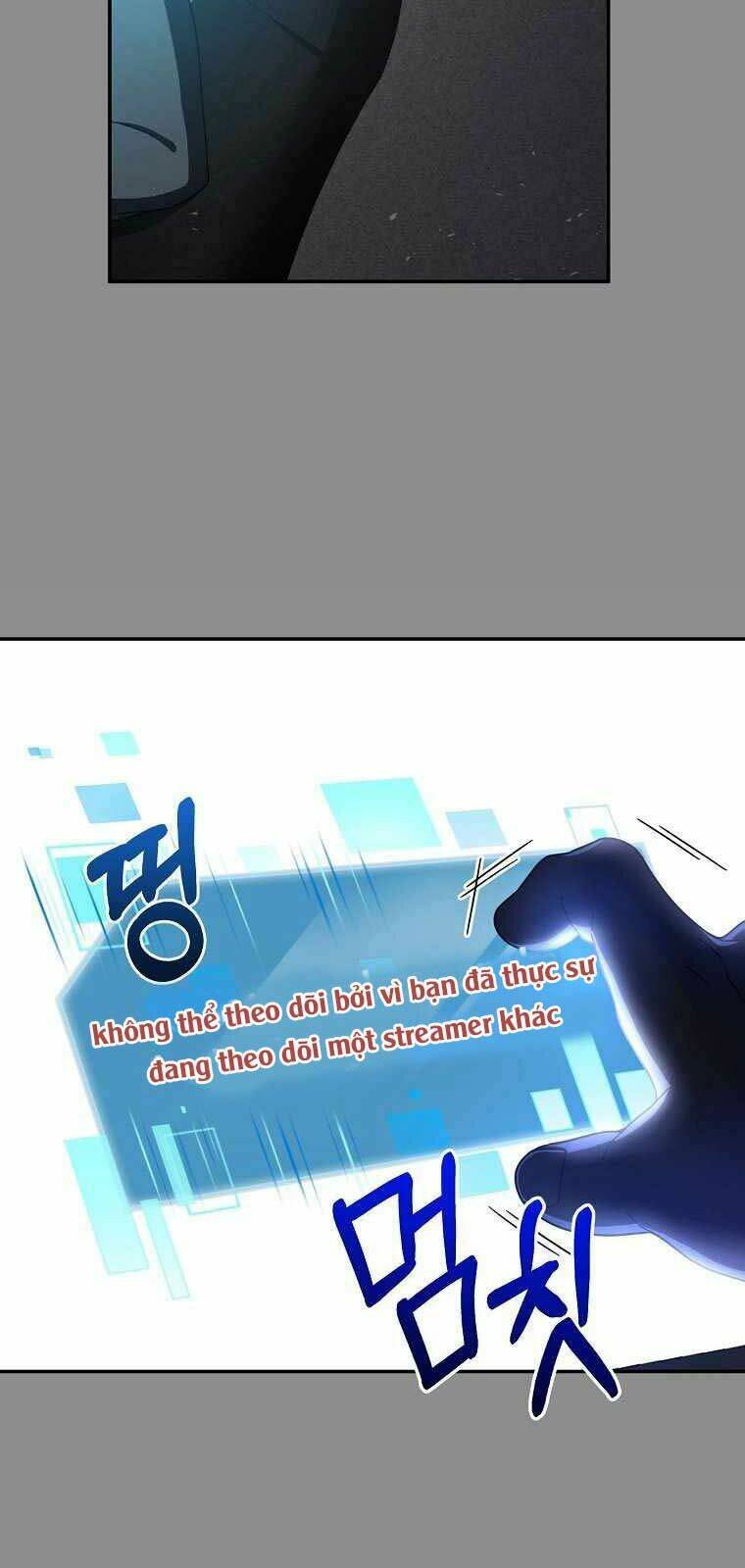 Người Mới Này Quá Mạnh Chapter 2 - Trang 56