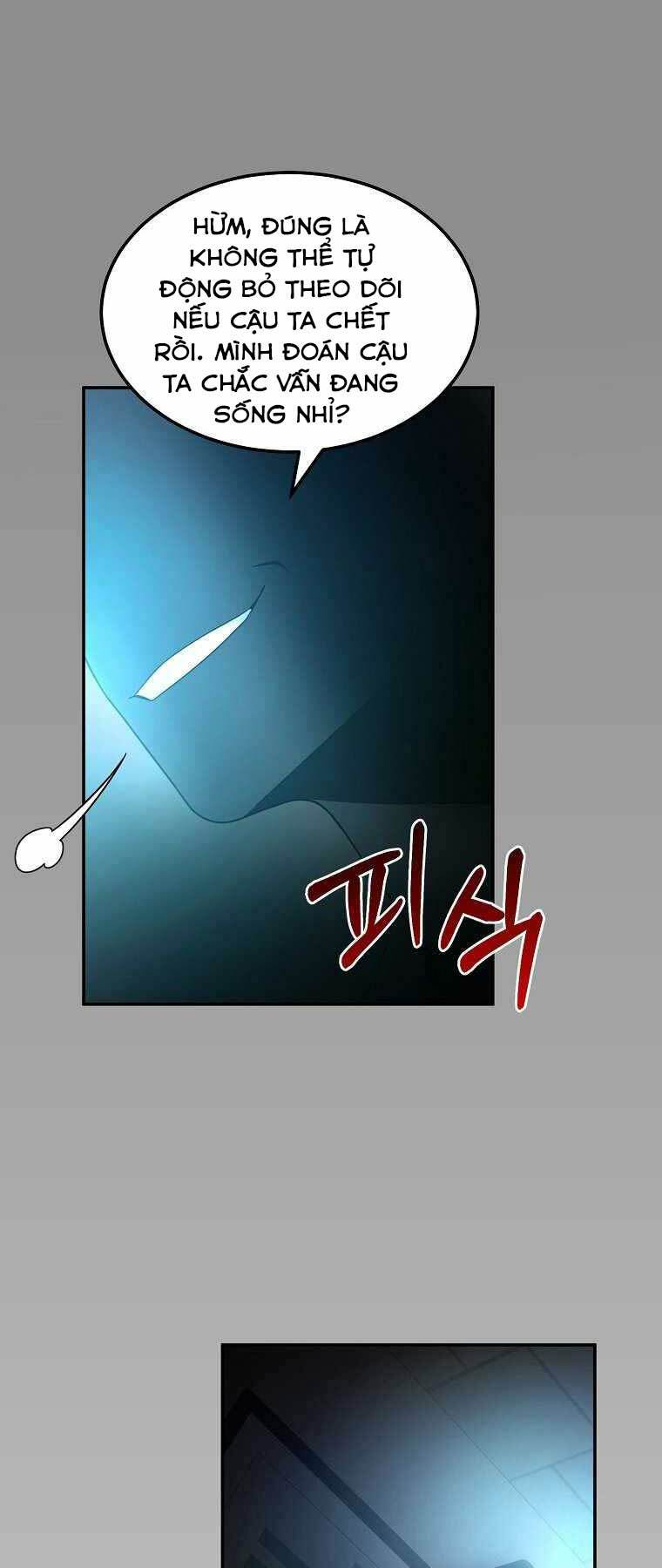 Người Mới Này Quá Mạnh Chapter 2 - Trang 57