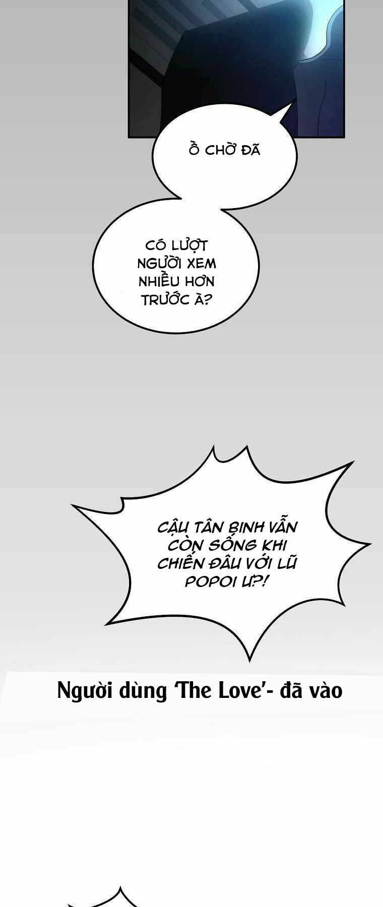 Người Mới Này Quá Mạnh Chapter 2 - Trang 58