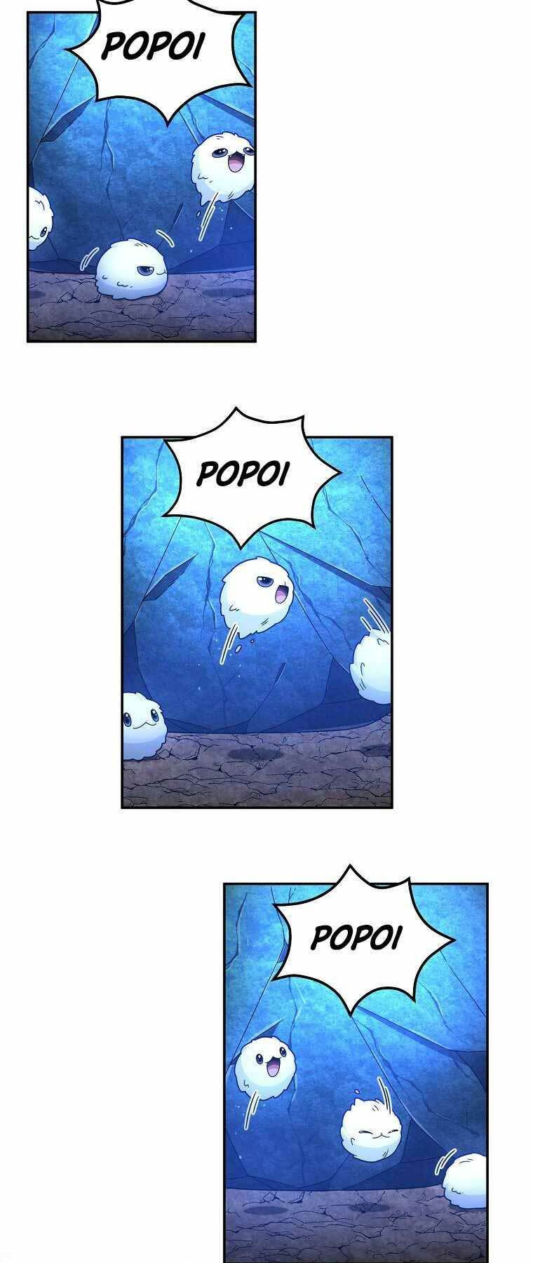 Người Mới Này Quá Mạnh Chapter 2 - Trang 59