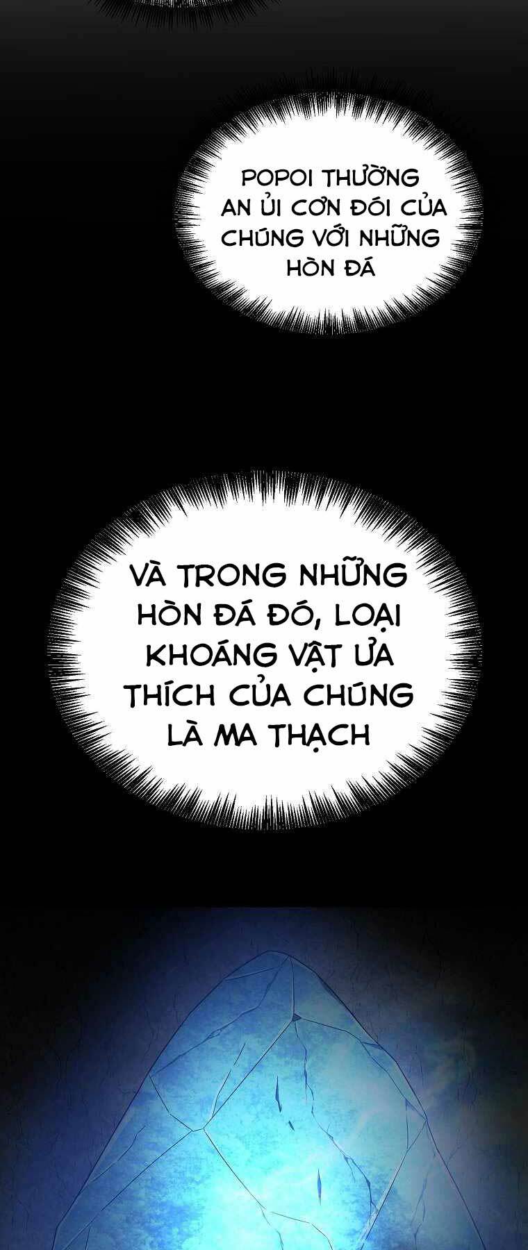 Người Mới Này Quá Mạnh Chapter 2 - Trang 62