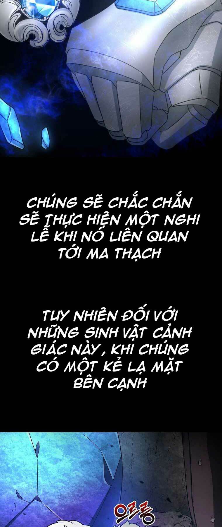 Người Mới Này Quá Mạnh Chapter 2 - Trang 64