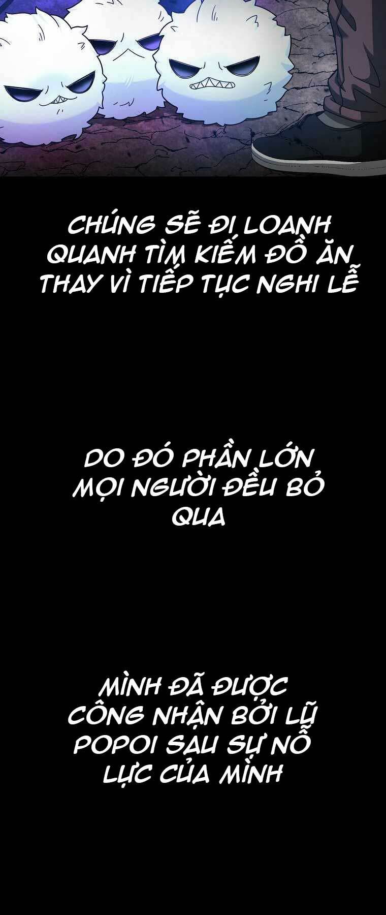 Người Mới Này Quá Mạnh Chapter 2 - Trang 65