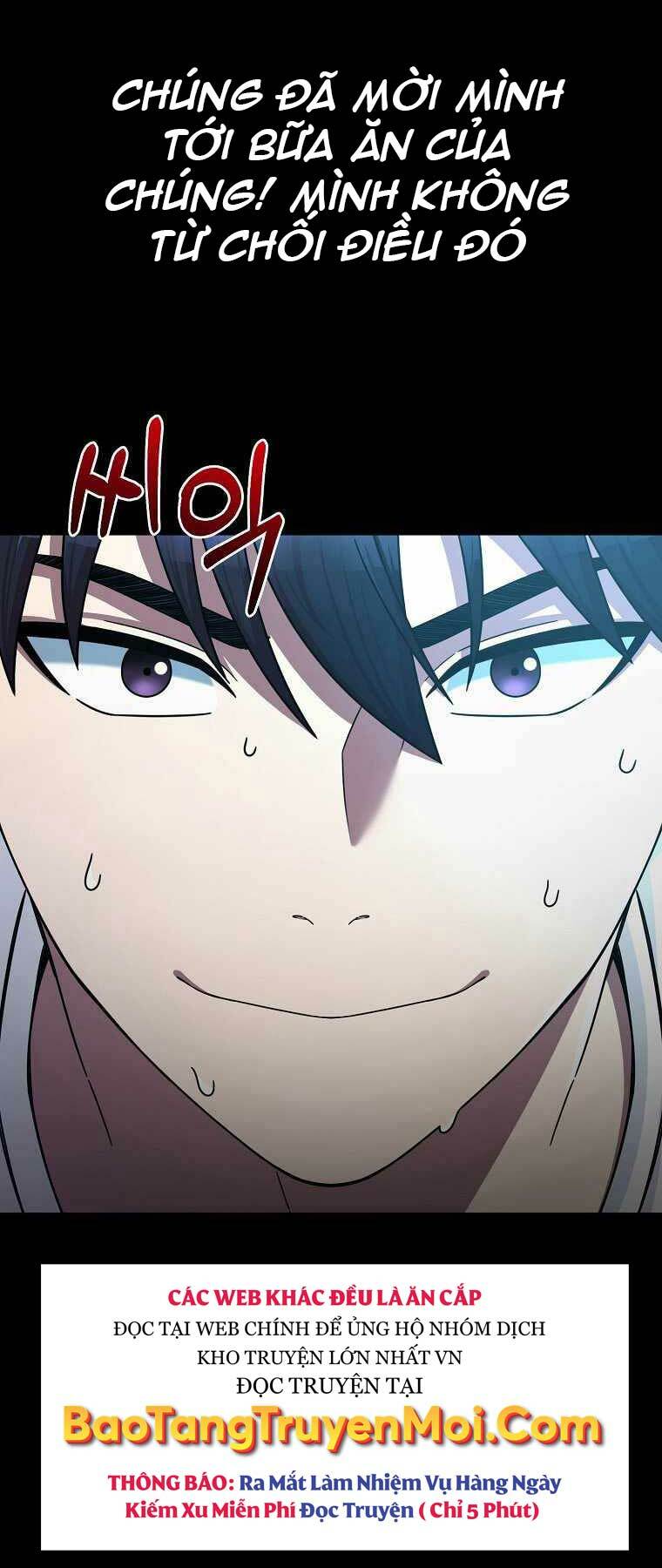 Người Mới Này Quá Mạnh Chapter 2 - Trang 66