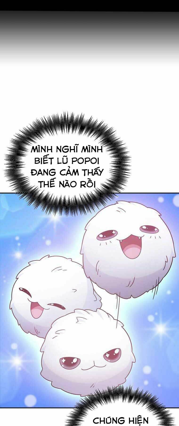 Người Mới Này Quá Mạnh Chapter 2 - Trang 67