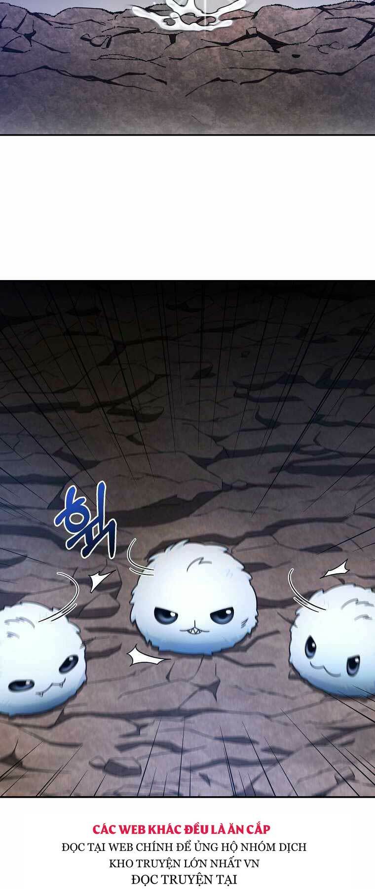 Người Mới Này Quá Mạnh Chapter 2 - Trang 69