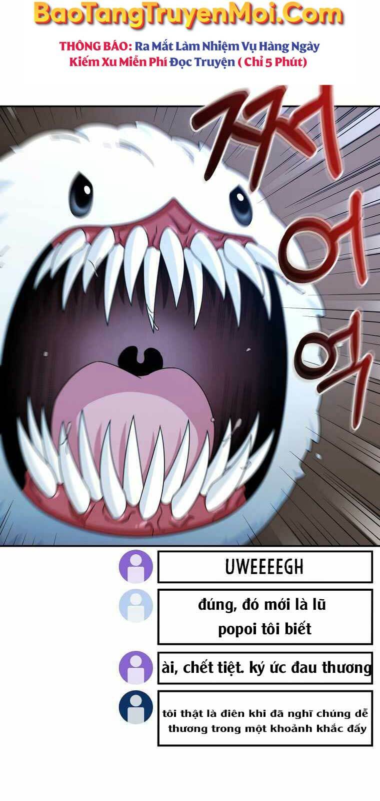 Người Mới Này Quá Mạnh Chapter 2 - Trang 70