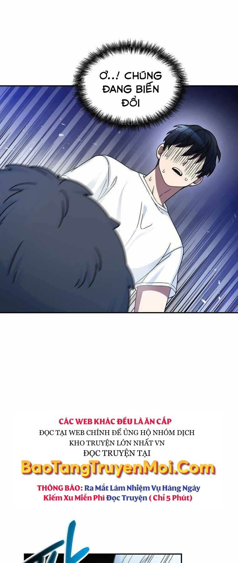 Người Mới Này Quá Mạnh Chapter 2 - Trang 71