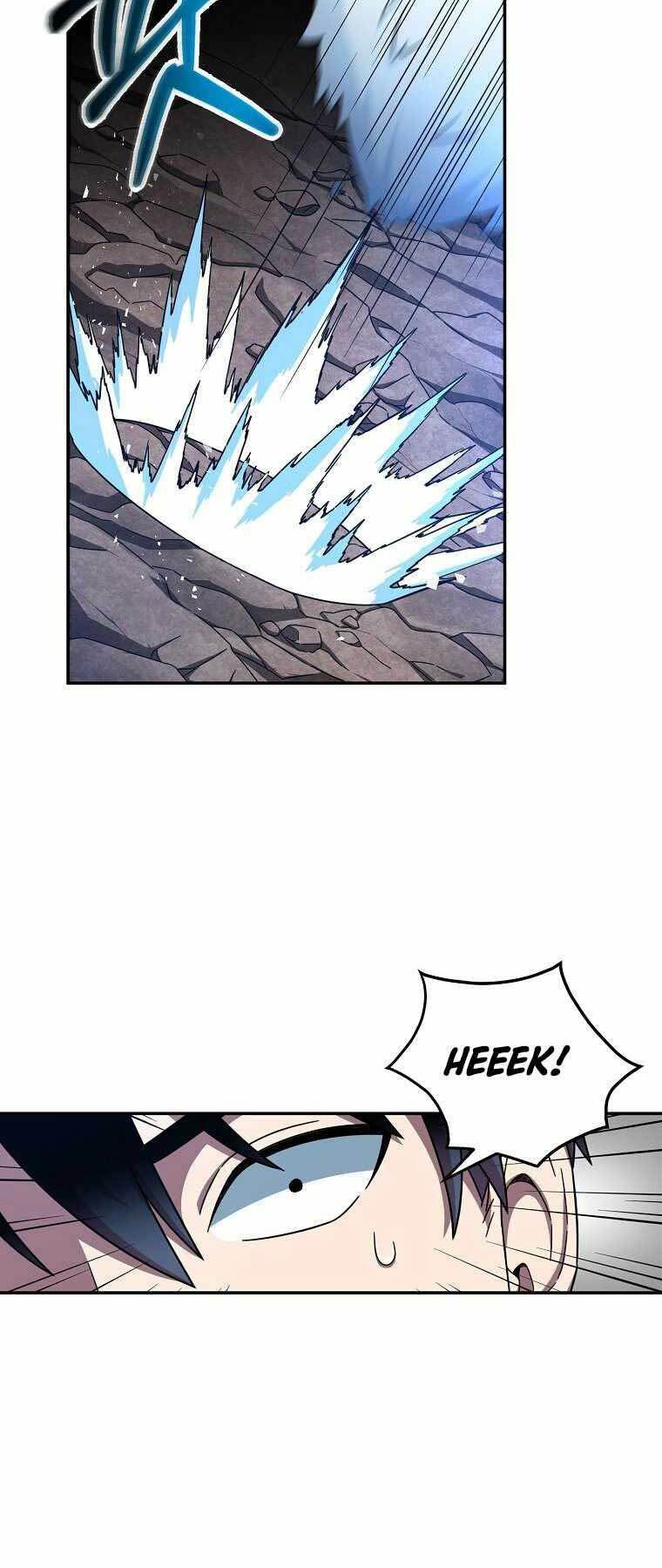 Người Mới Này Quá Mạnh Chapter 2 - Trang 72