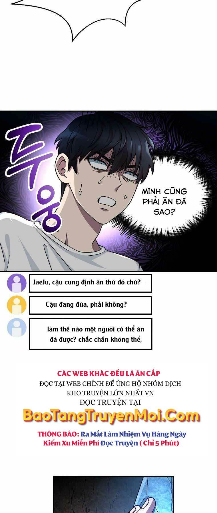 Người Mới Này Quá Mạnh Chapter 2 - Trang 74