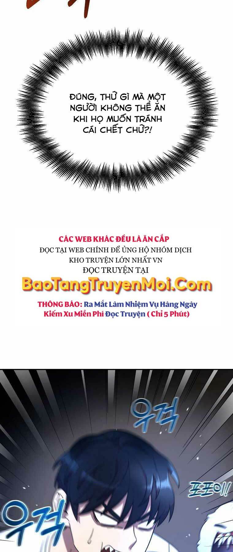 Người Mới Này Quá Mạnh Chapter 2 - Trang 76