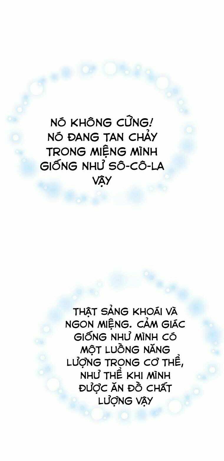Người Mới Này Quá Mạnh Chapter 2 - Trang 78