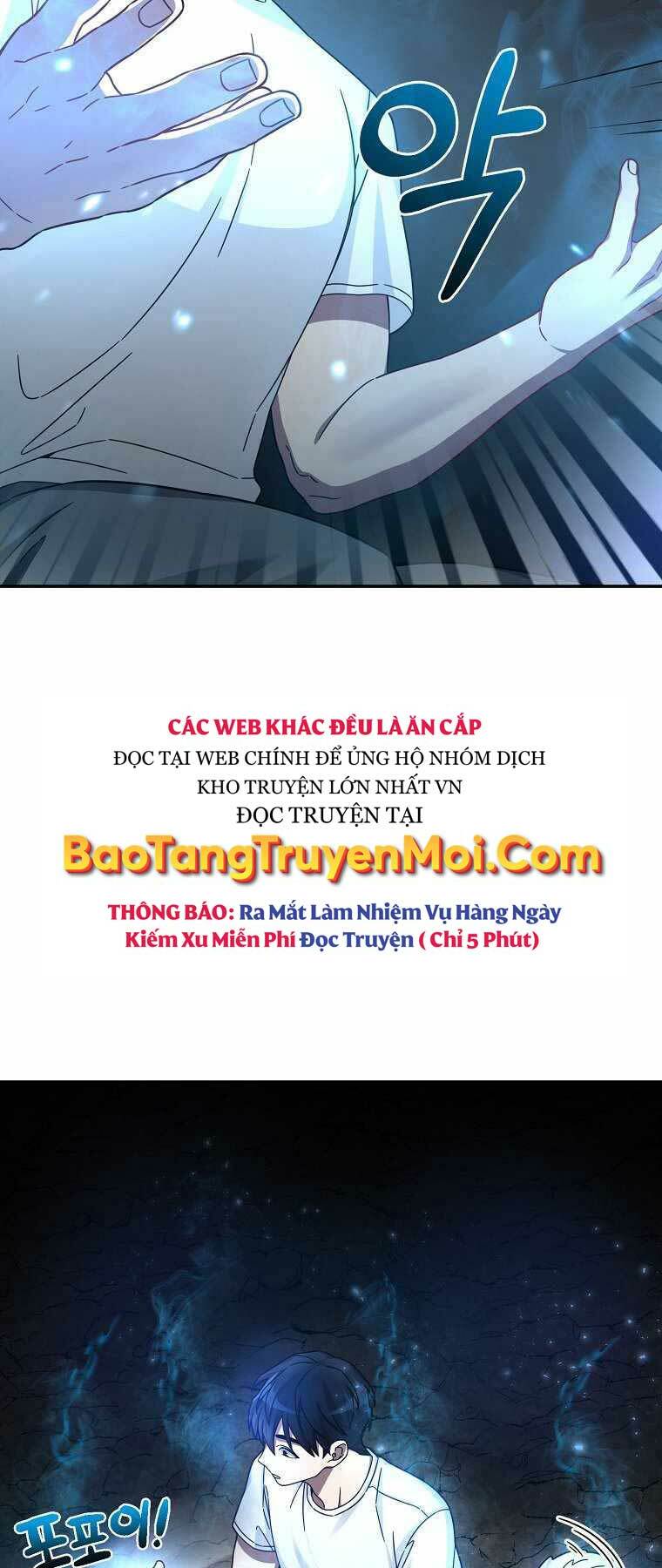 Người Mới Này Quá Mạnh Chapter 2 - Trang 81