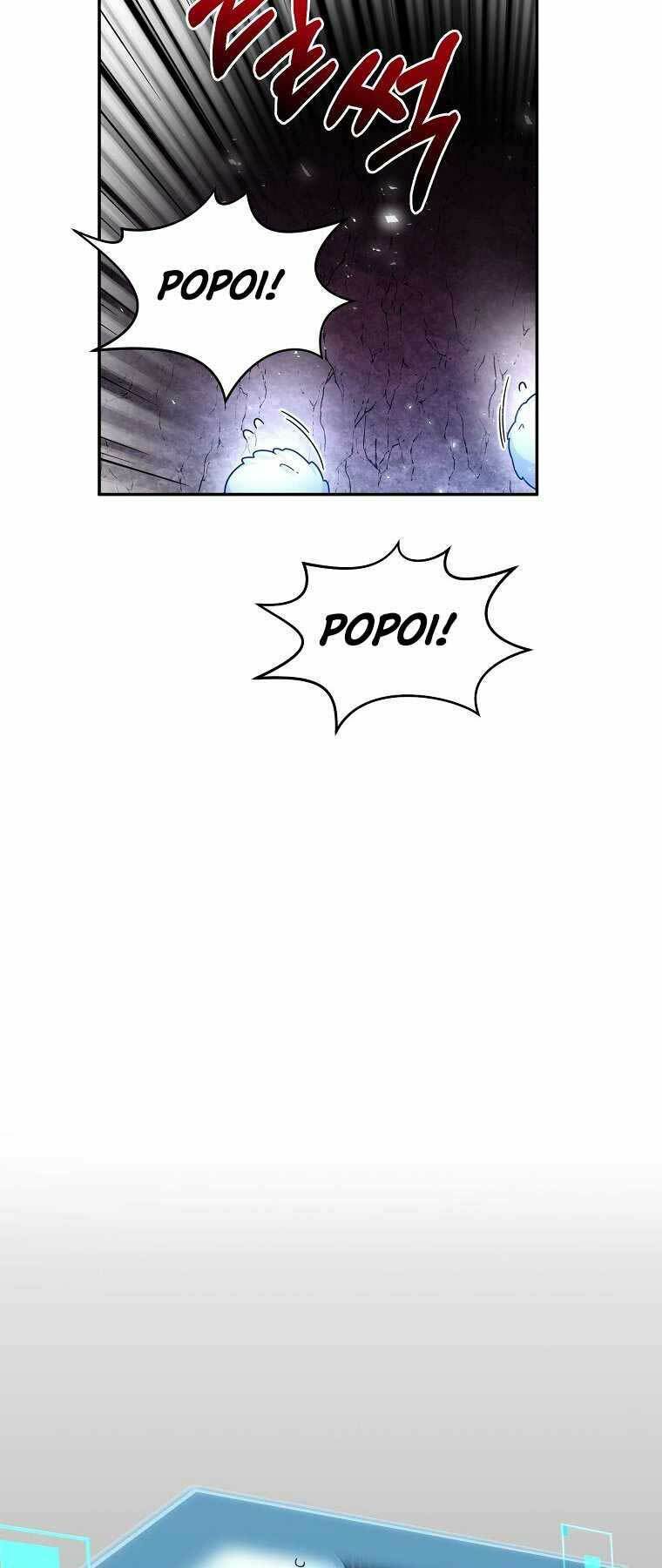 Người Mới Này Quá Mạnh Chapter 2 - Trang 87