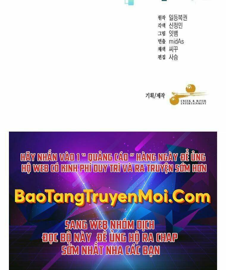 Người Mới Này Quá Mạnh - Chapter 2 - Page 89