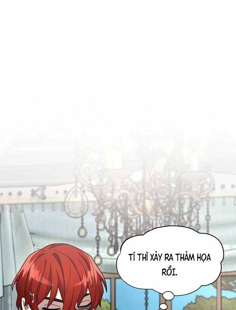 Người Mới Này Quá Mạnh Chapter 20 - Trang 9