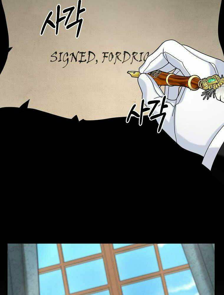 Người Mới Này Quá Mạnh Chapter 20 - Trang 99