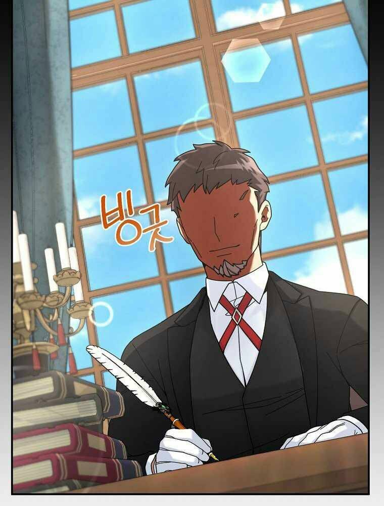 Người Mới Này Quá Mạnh Chapter 20 - Trang 100