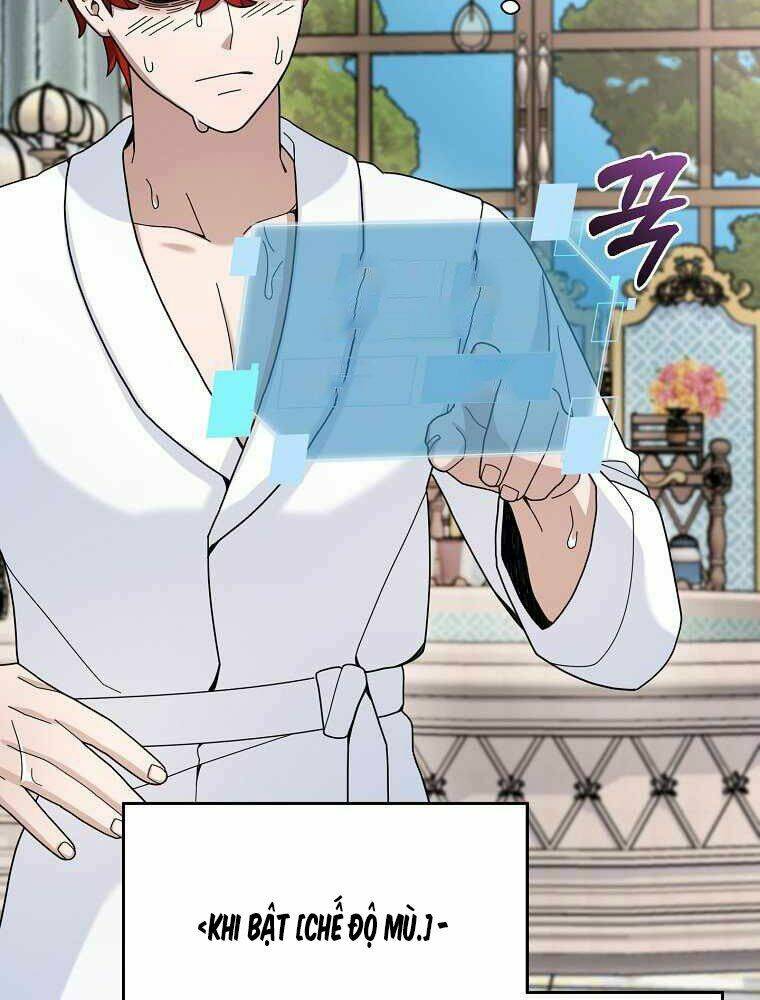 Người Mới Này Quá Mạnh Chapter 20 - Trang 10