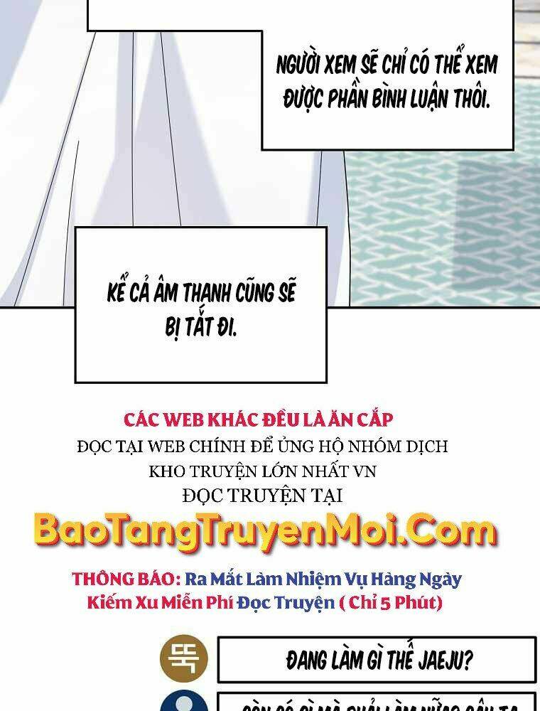 Người Mới Này Quá Mạnh Chapter 20 - Trang 11