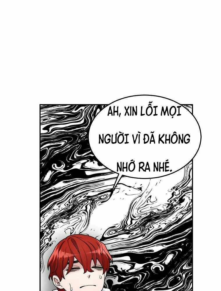 Người Mới Này Quá Mạnh Chapter 20 - Trang 13