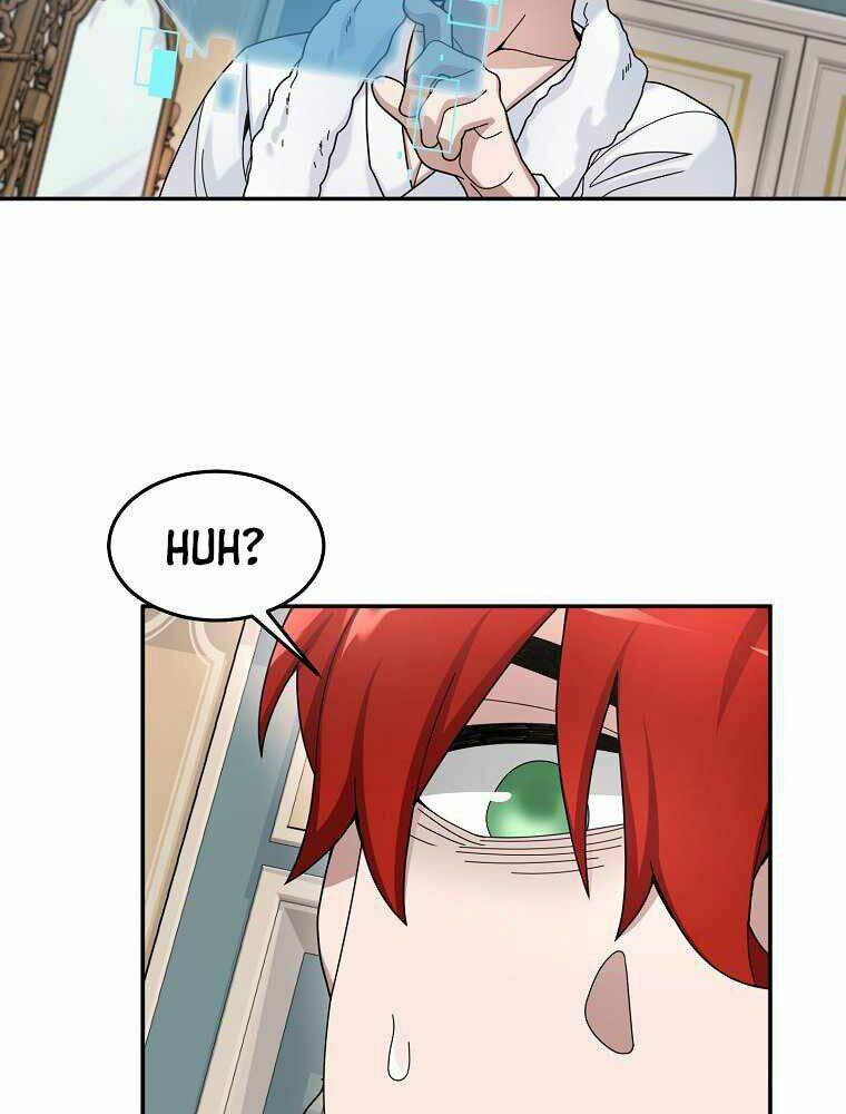 Người Mới Này Quá Mạnh Chapter 20 - Trang 15