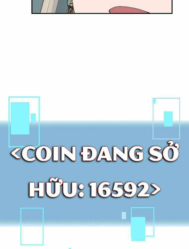 Người Mới Này Quá Mạnh Chapter 20 - Trang 16