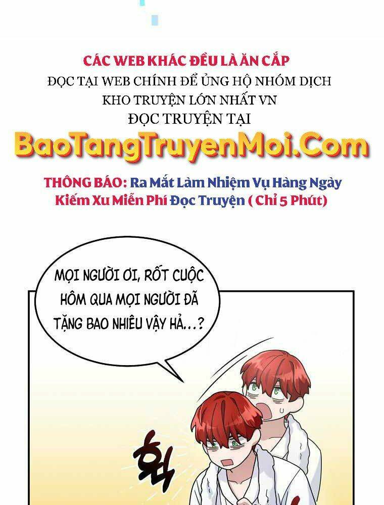 Người Mới Này Quá Mạnh Chapter 20 - Trang 17
