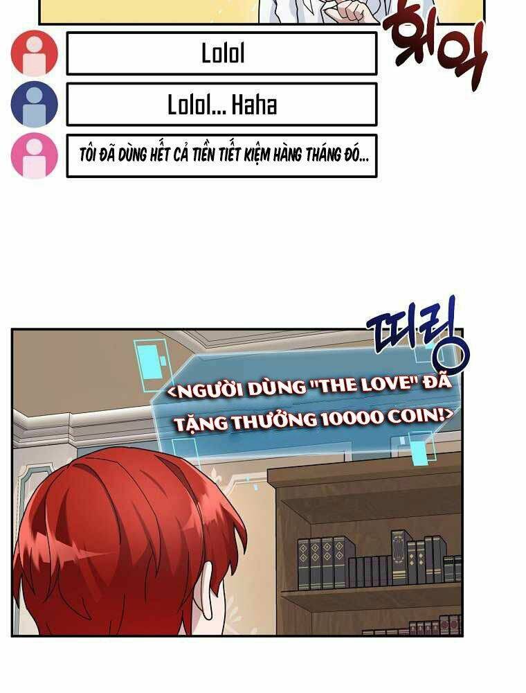 Người Mới Này Quá Mạnh Chapter 20 - Trang 18