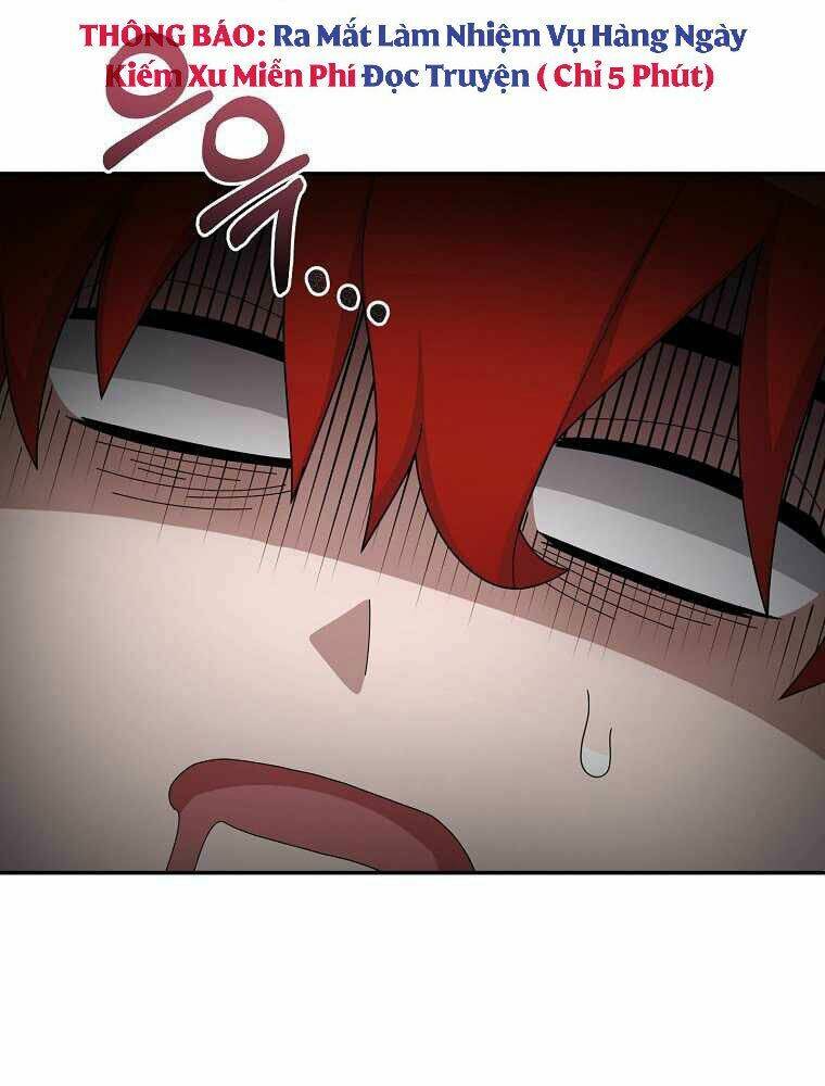 Người Mới Này Quá Mạnh Chapter 20 - Trang 1