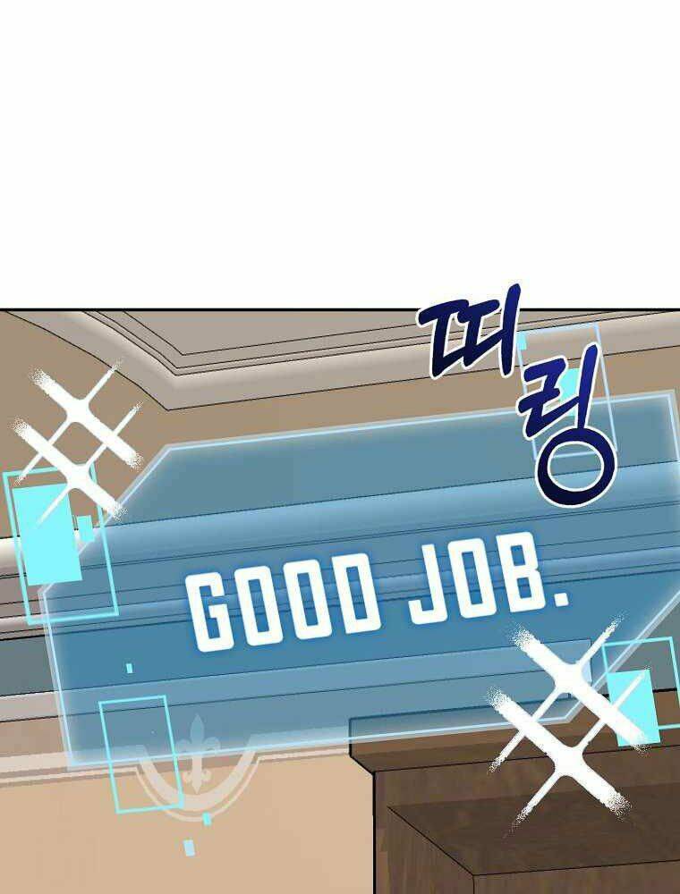 Người Mới Này Quá Mạnh Chapter 20 - Trang 19