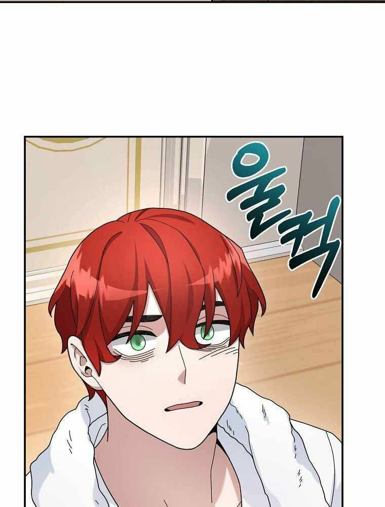 Người Mới Này Quá Mạnh Chapter 20 - Trang 20