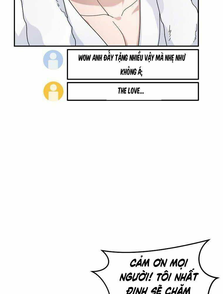 Người Mới Này Quá Mạnh Chapter 20 - Trang 21