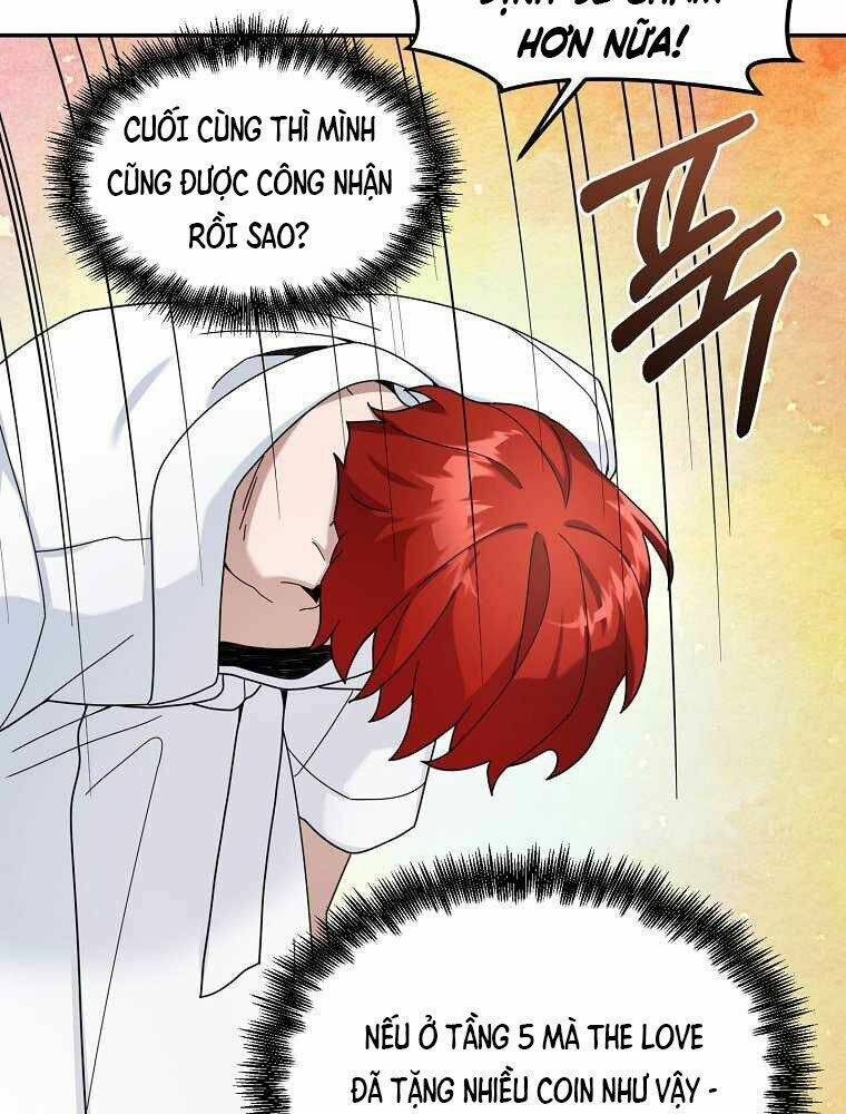 Người Mới Này Quá Mạnh Chapter 20 - Trang 22