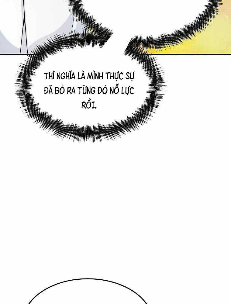 Người Mới Này Quá Mạnh Chapter 20 - Trang 23